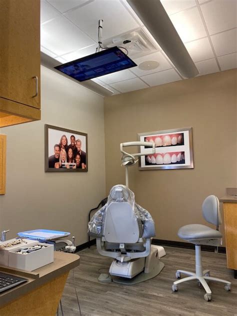 sealy dental katy tx|Sealy Dental Center in Katy, 2731 FM.